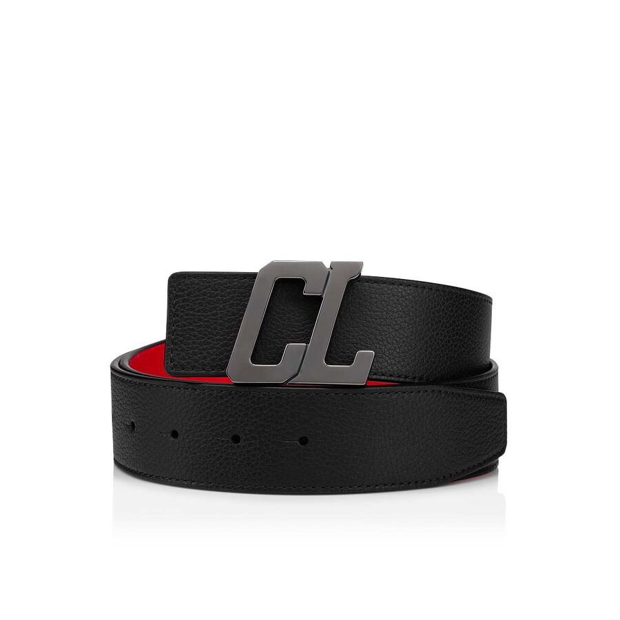 Happy Rui CL Logo image number 2