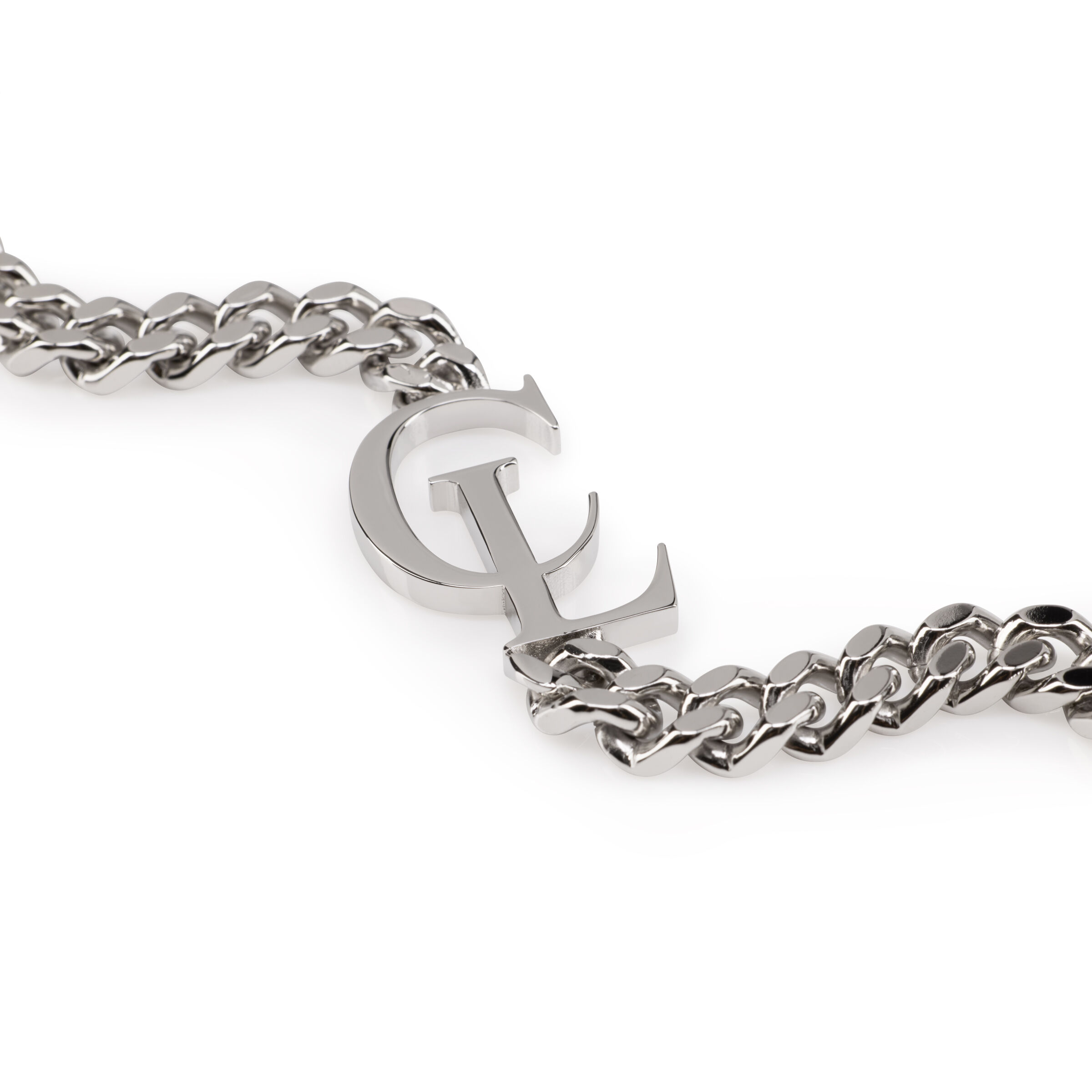 CL Bracelet image number 3