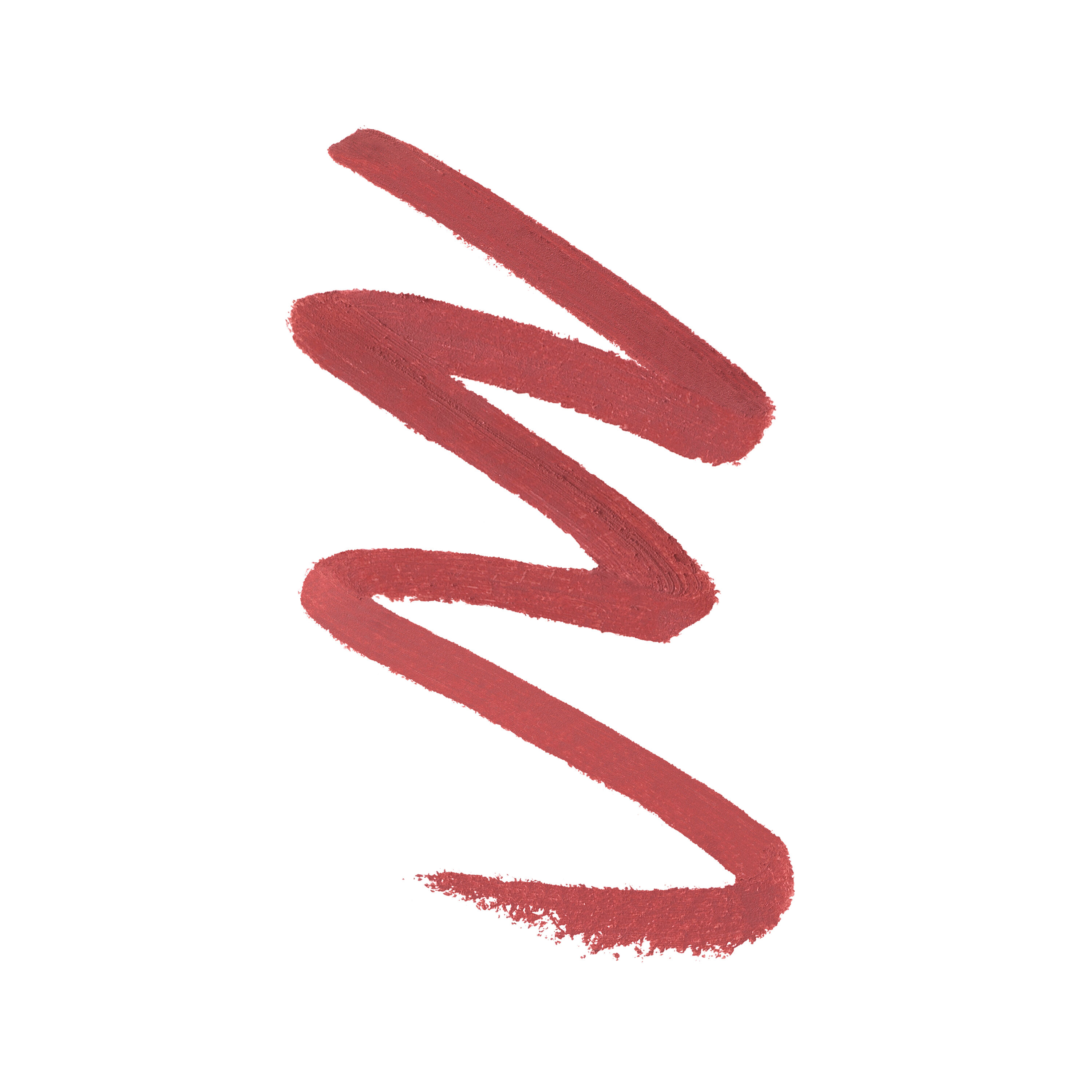 Glamliner image number 2