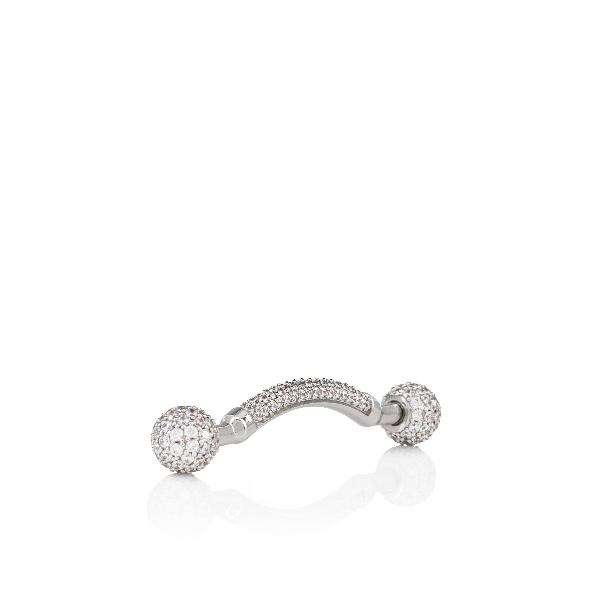 Chambelink Strass image number 3