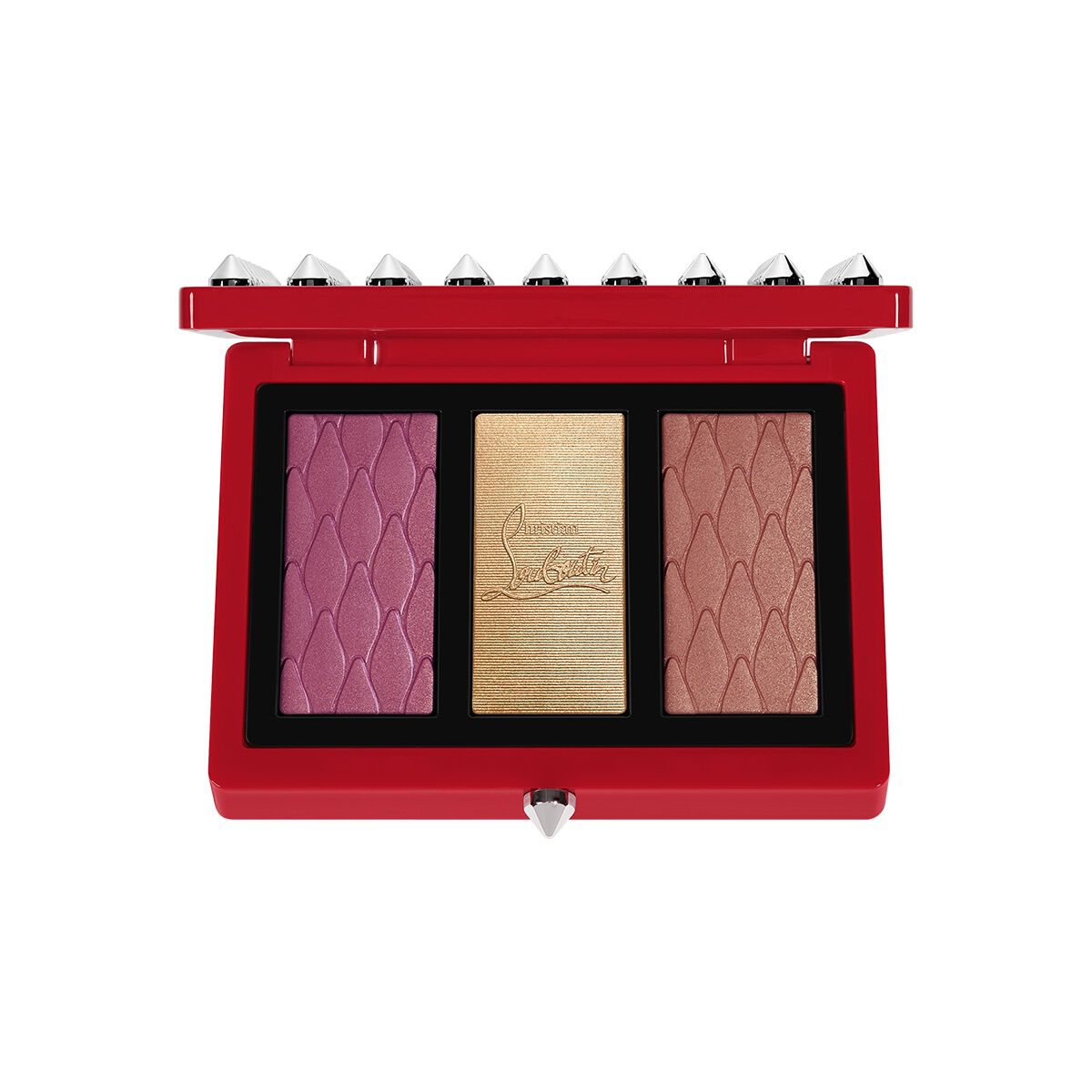 Abracadabra La Palette image number 5