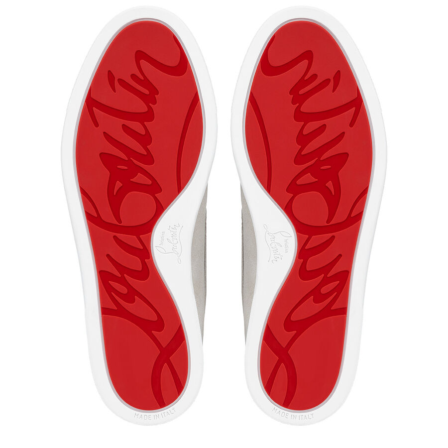Varsiboat image number 6
