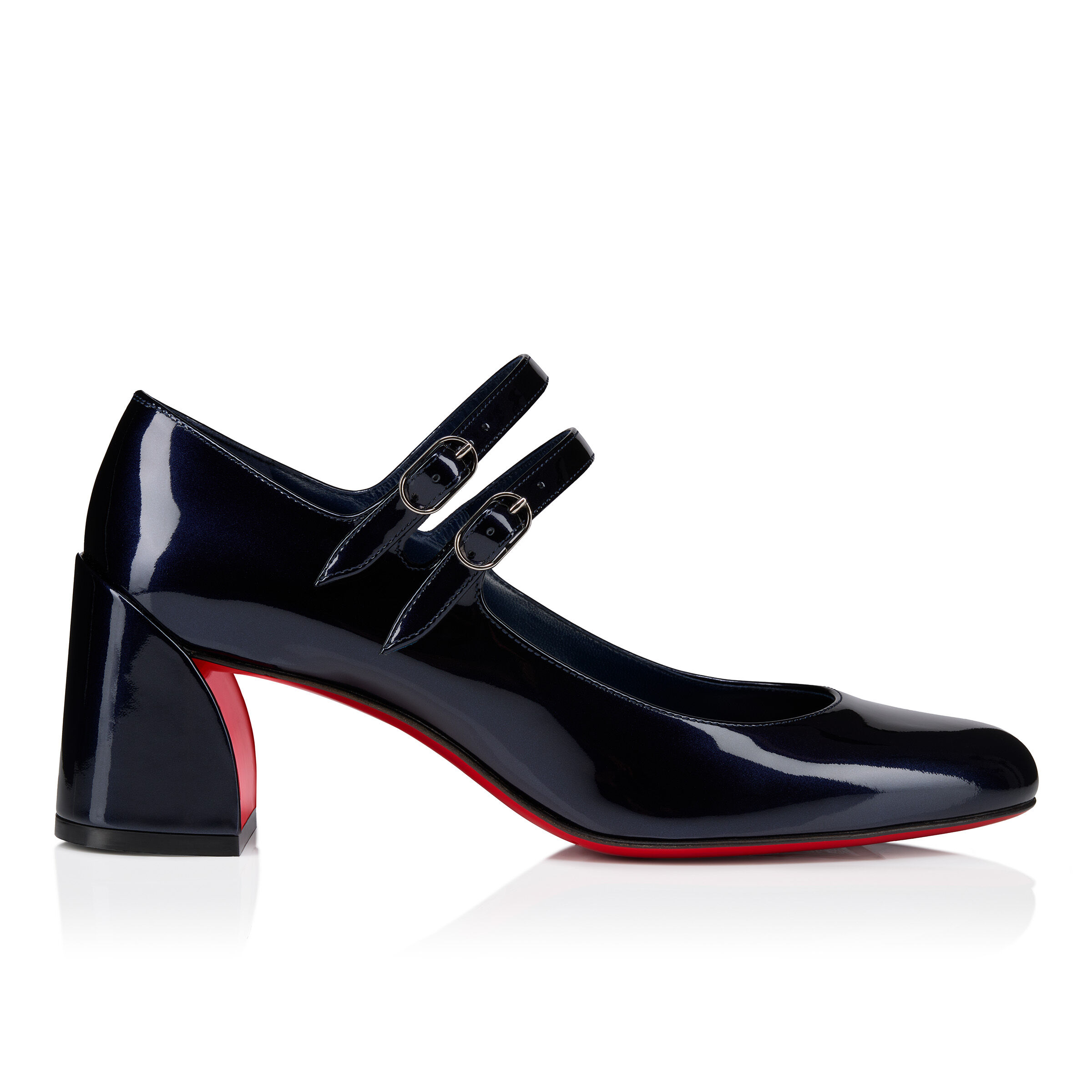 Miss Jane image number 2