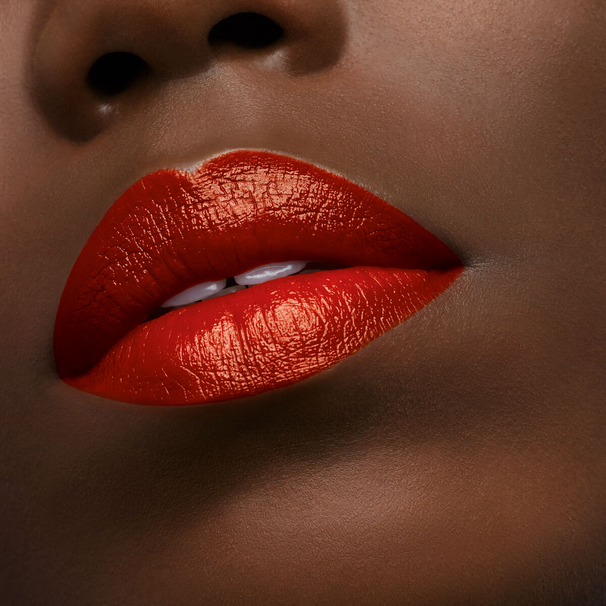 Rouge Louboutin SooooO...Glow On The Go image number 5