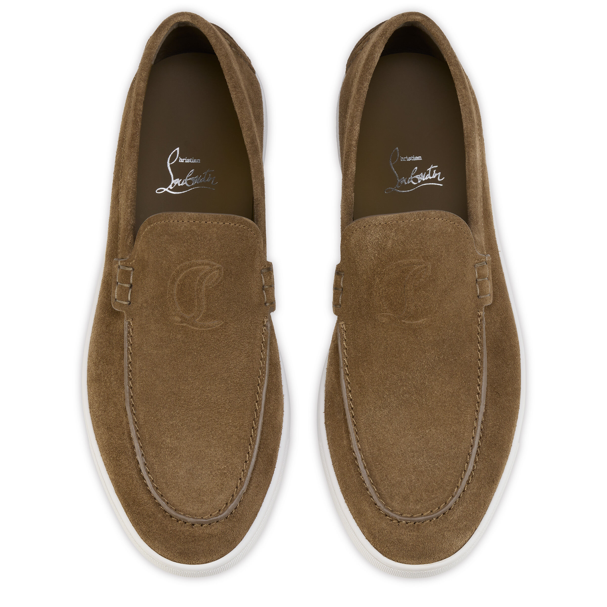 Moonboat image number 4