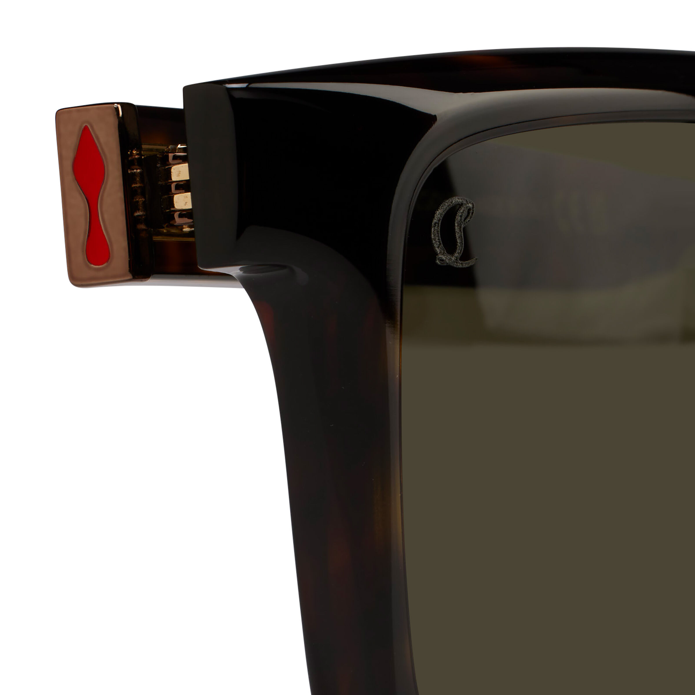 Our Georges LB0014 image number 5