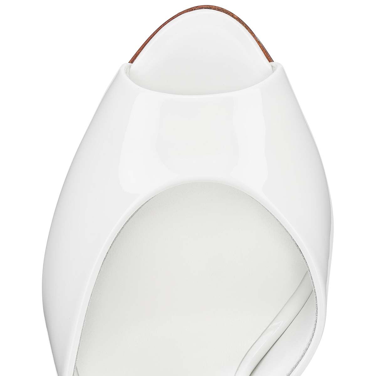 Me Dolly image number 4