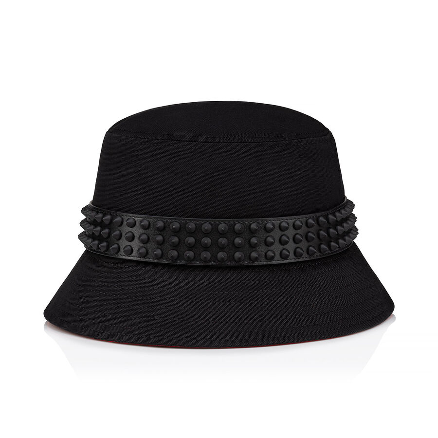 Bobino Spikes image number 1