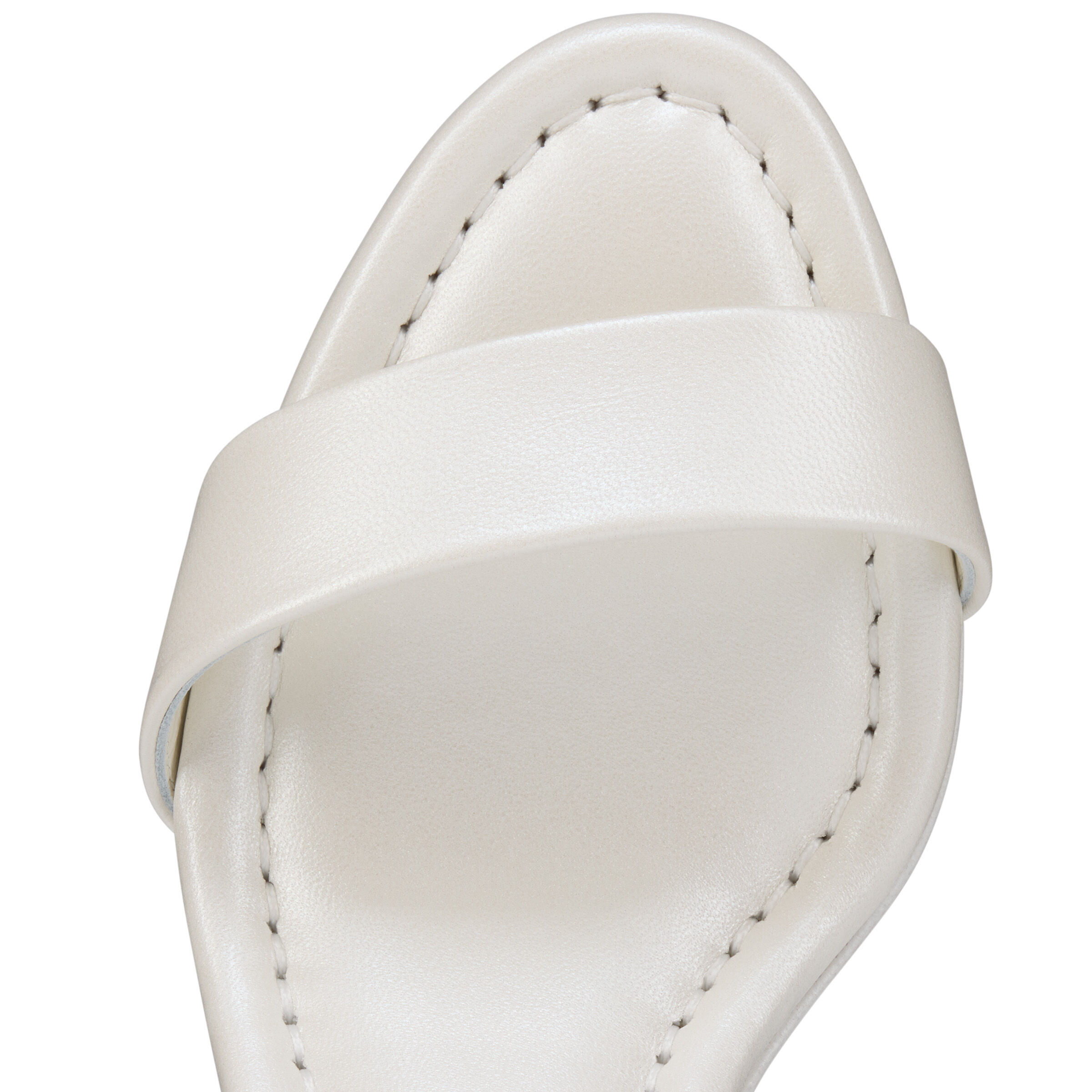 Miss Jane Sandal image number 5