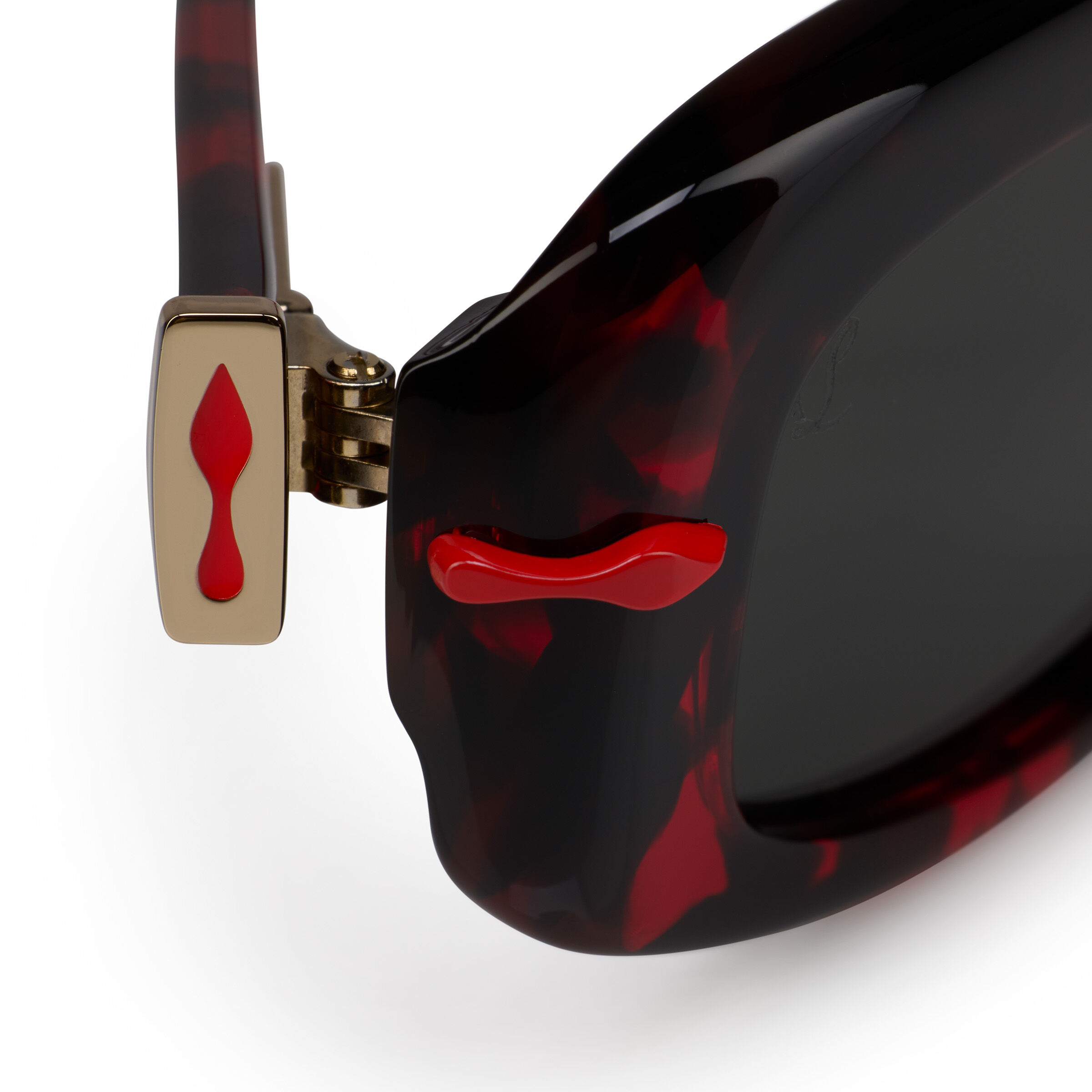 Kate LB0025 image number 5