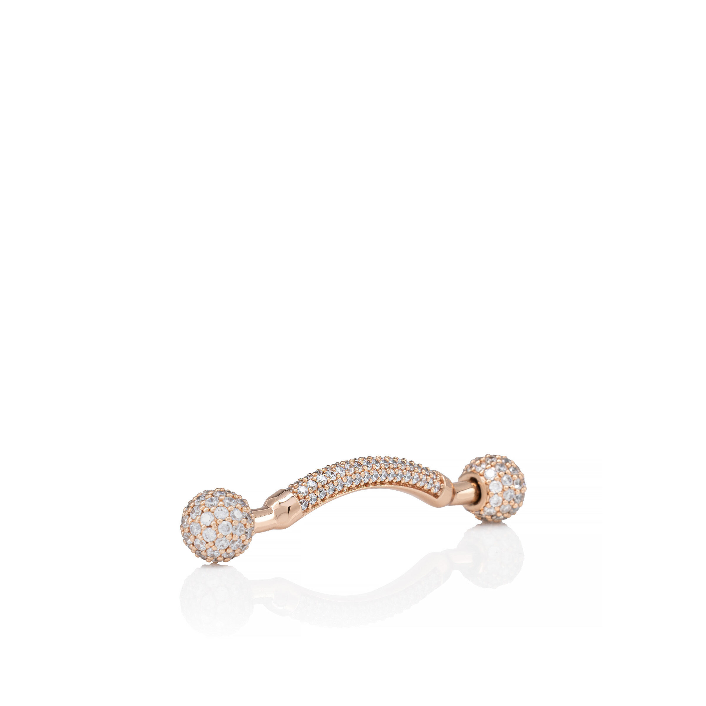 Chambelink Strass image number 3