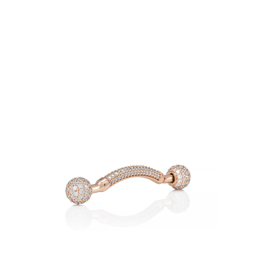 Chambelink Strass image number 3