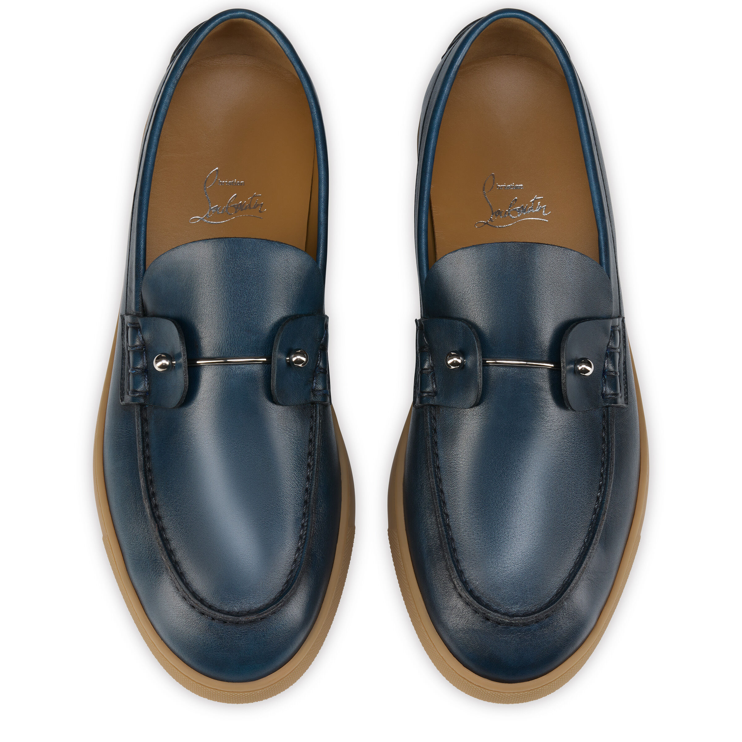 Chambeliboat image number 5