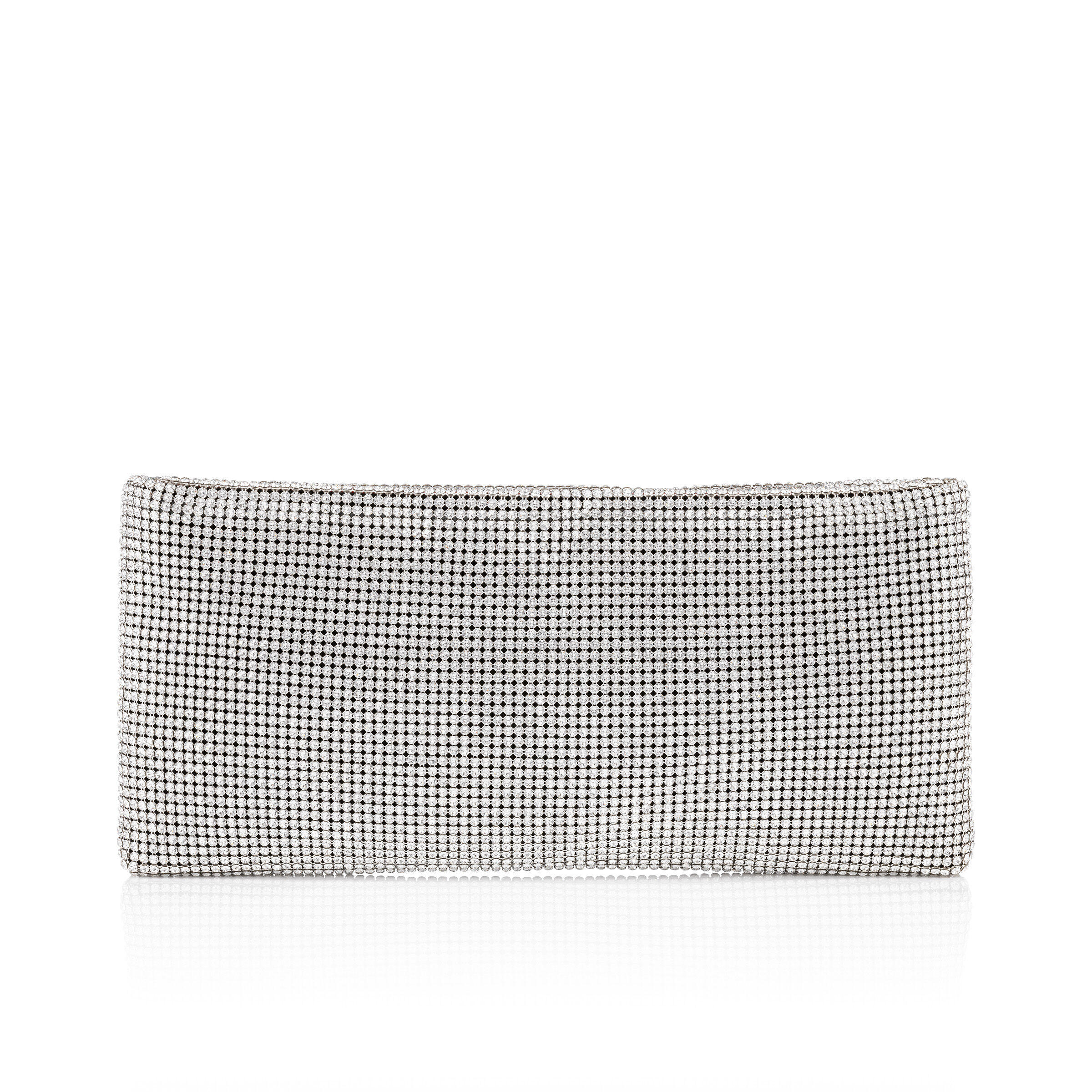 Maykimay image number 3