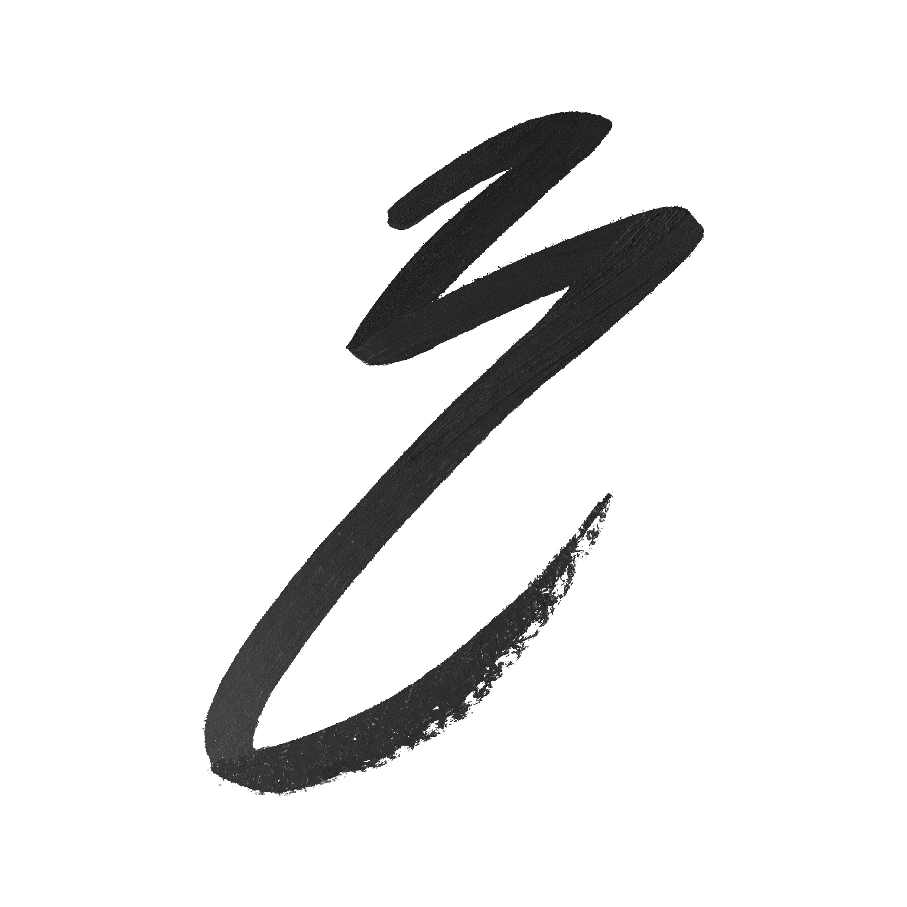 Glamliner image number 2