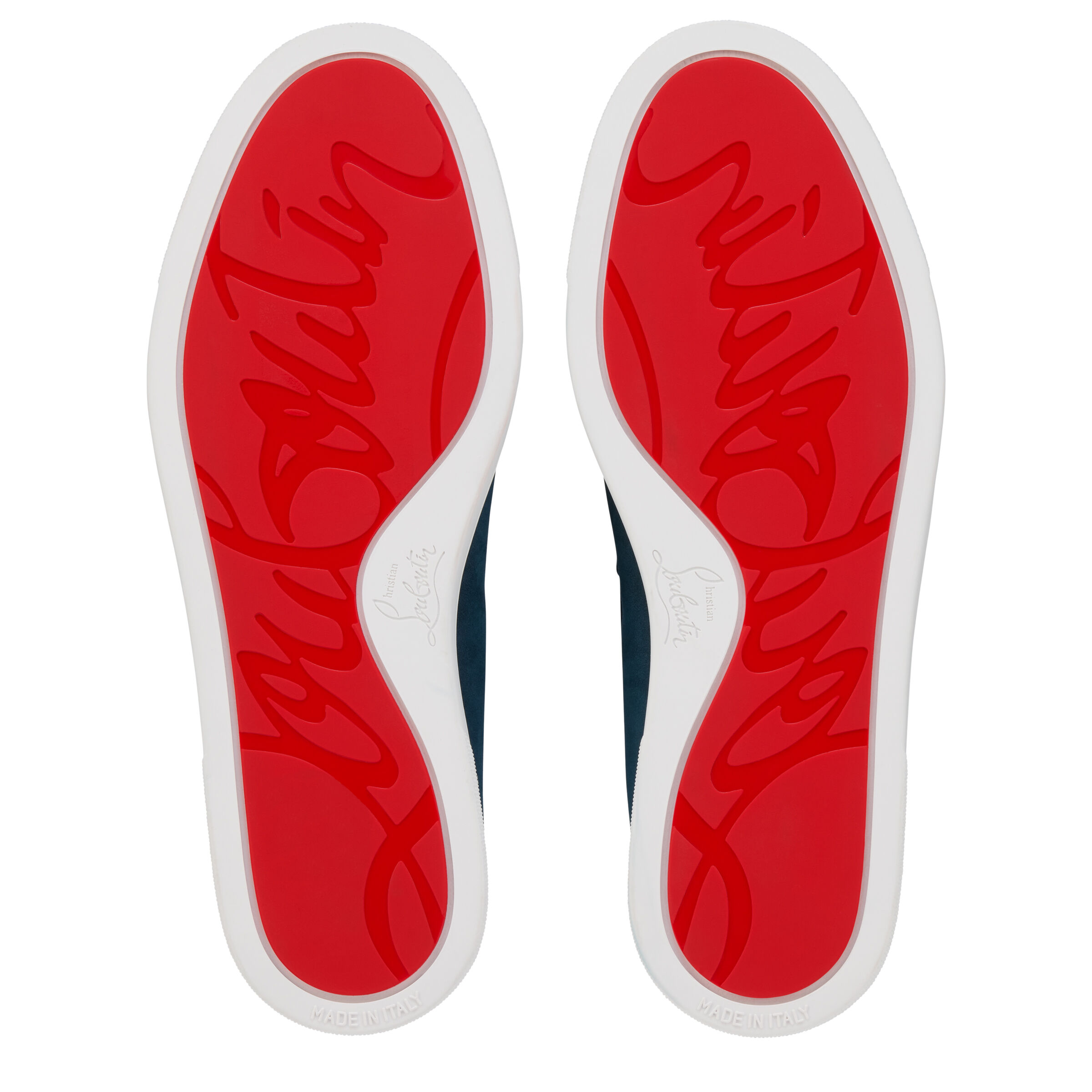 Chambeliboat image number 5