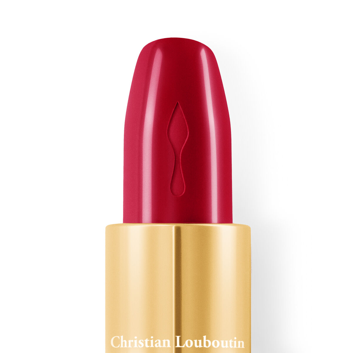 Rouge Louboutin SooooO...Glow On The Go image number 8