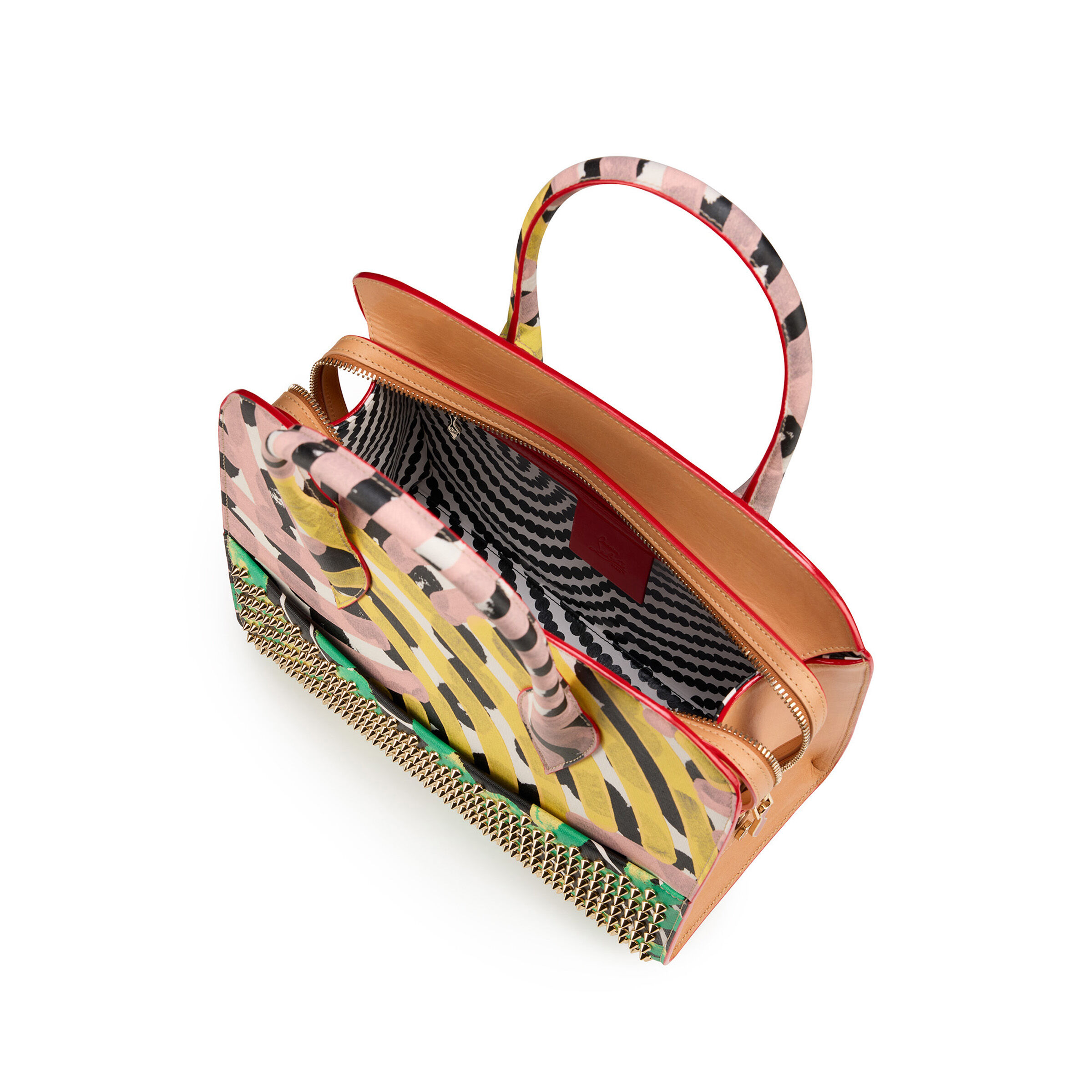 Elo&iuml;se image number 5