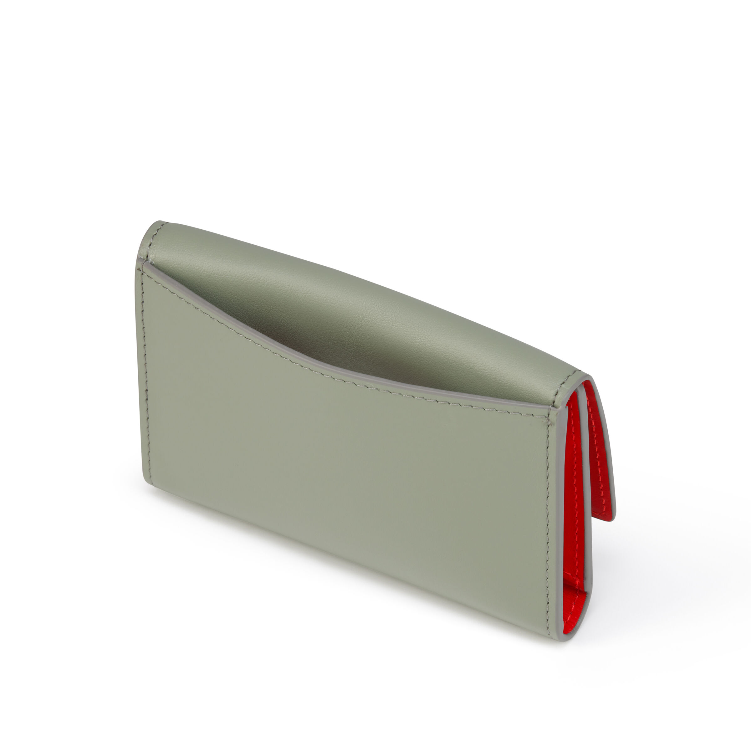 Bettina image number 2