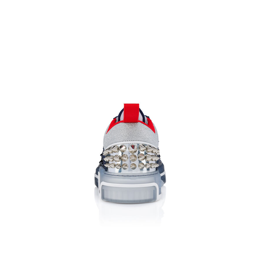 Astroloubi Strass Eternity image number 4