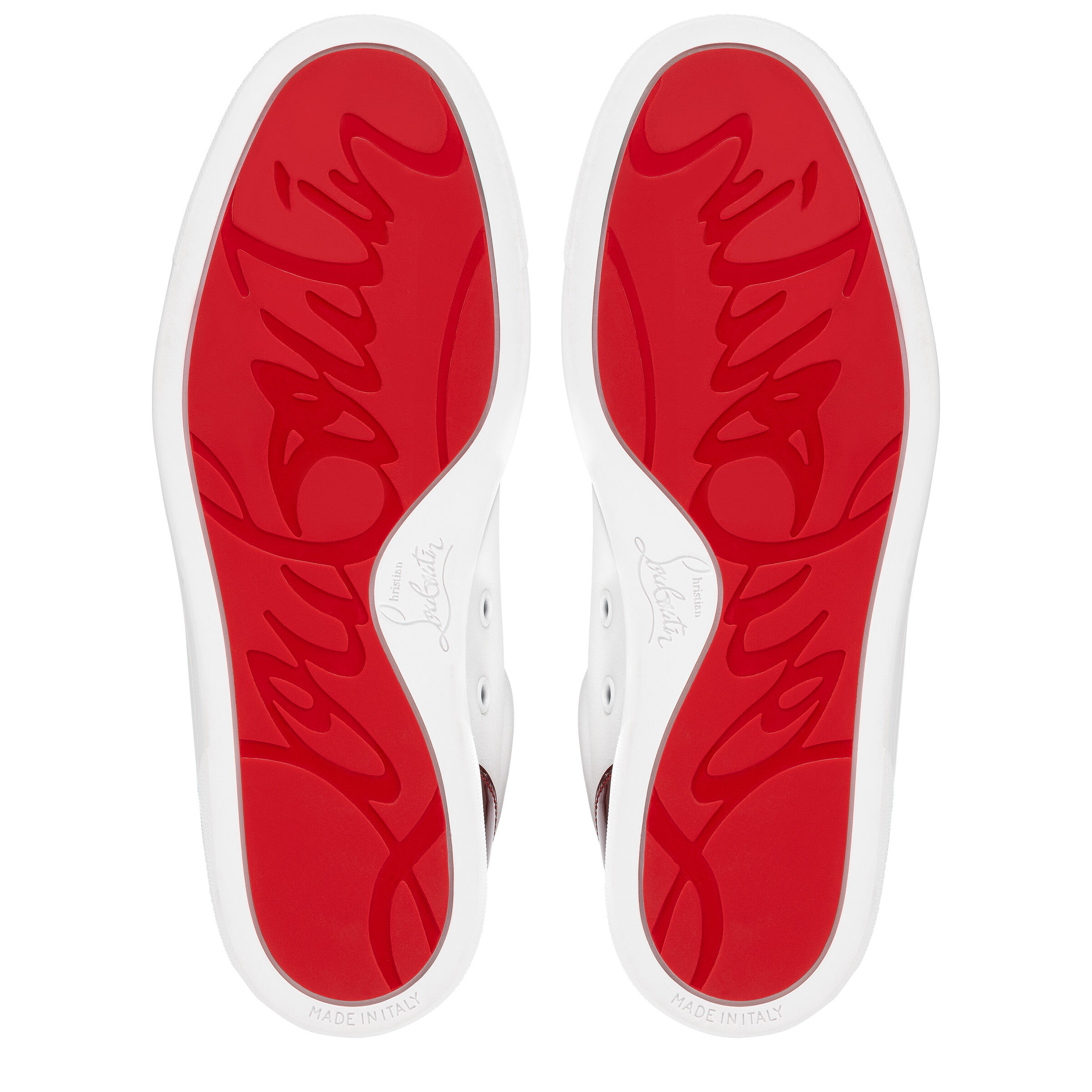 Fun Louise Junior image number 5