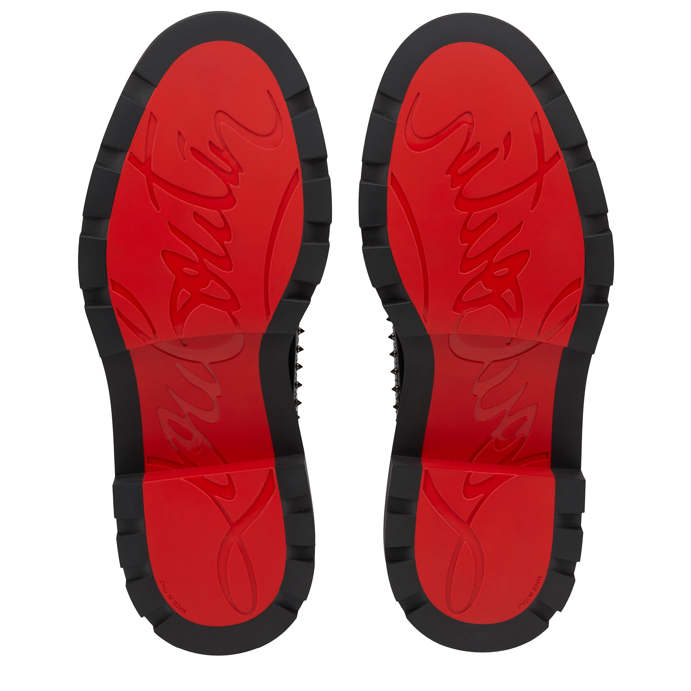 College Strass image number 5