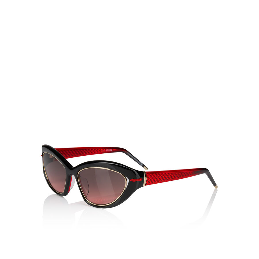 So Kate LB0003  image number 3