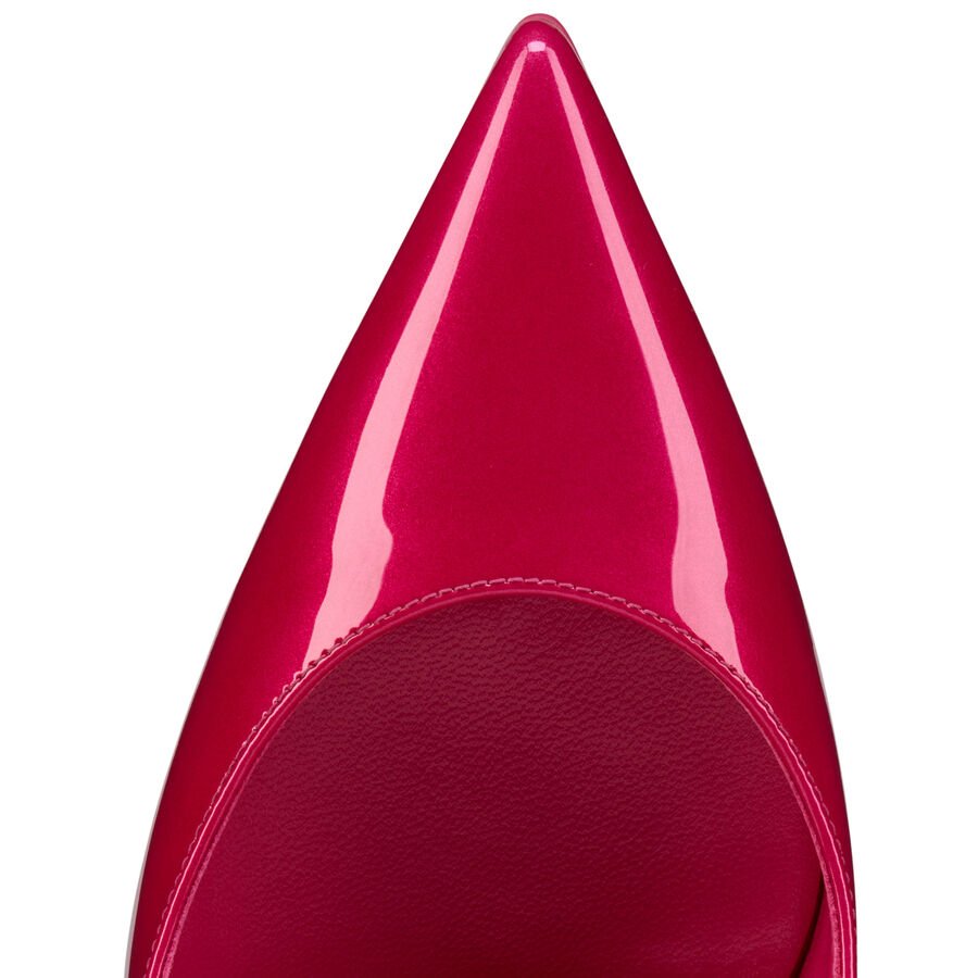 Hot Chick Sling image number 5