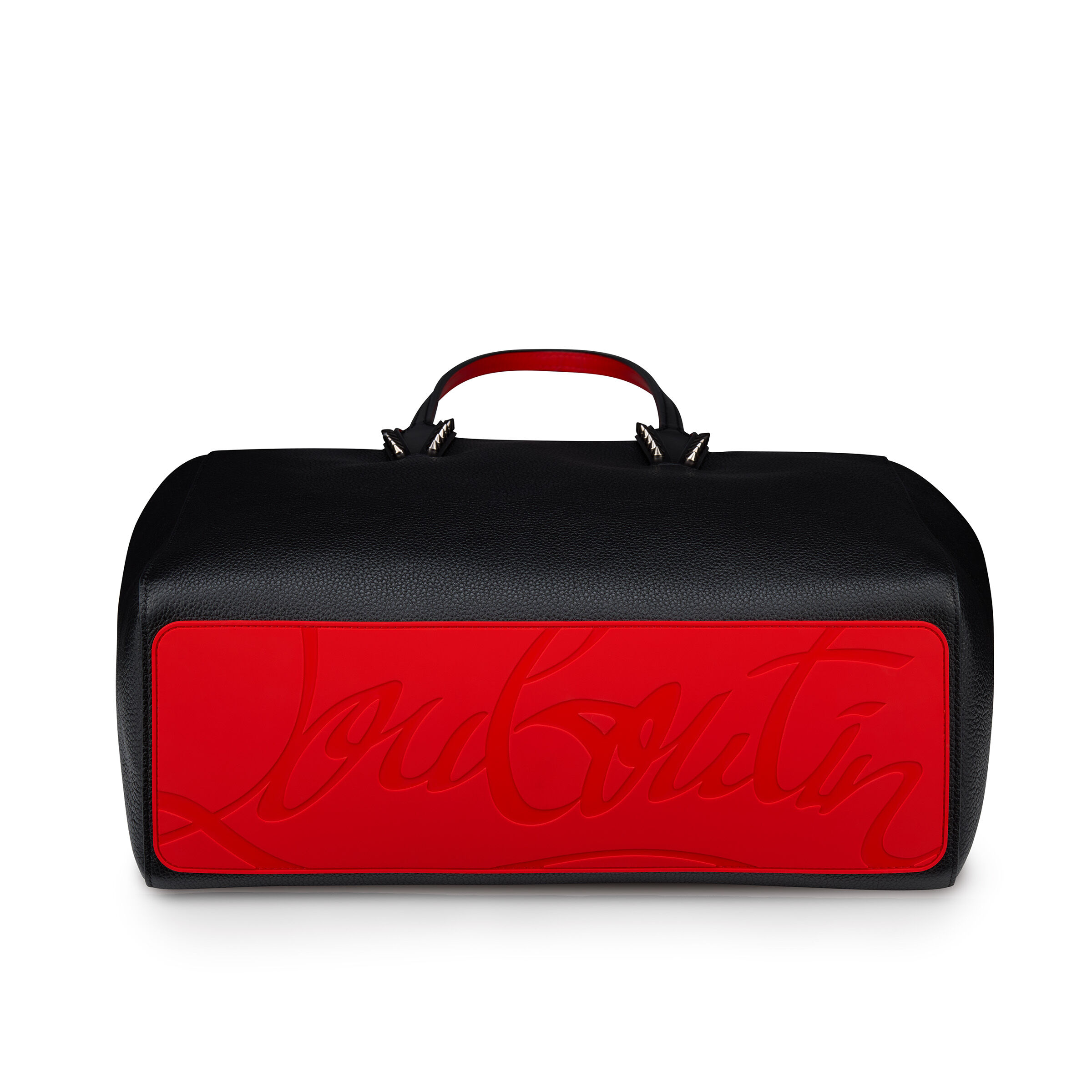 Cabata image number 4