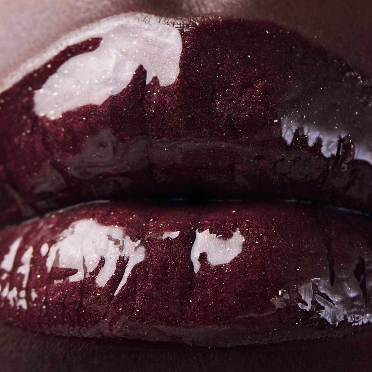 Rouge Stiletto Vinyl Gloss image number 5