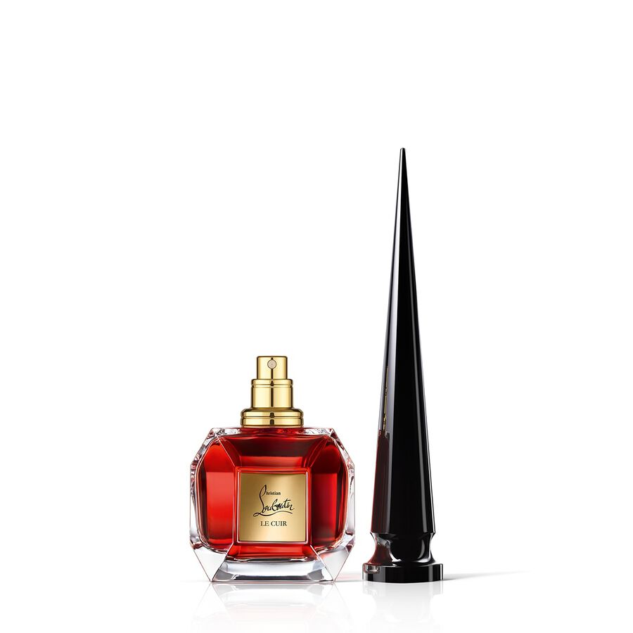 Fétiche Le Cuir image number 4
