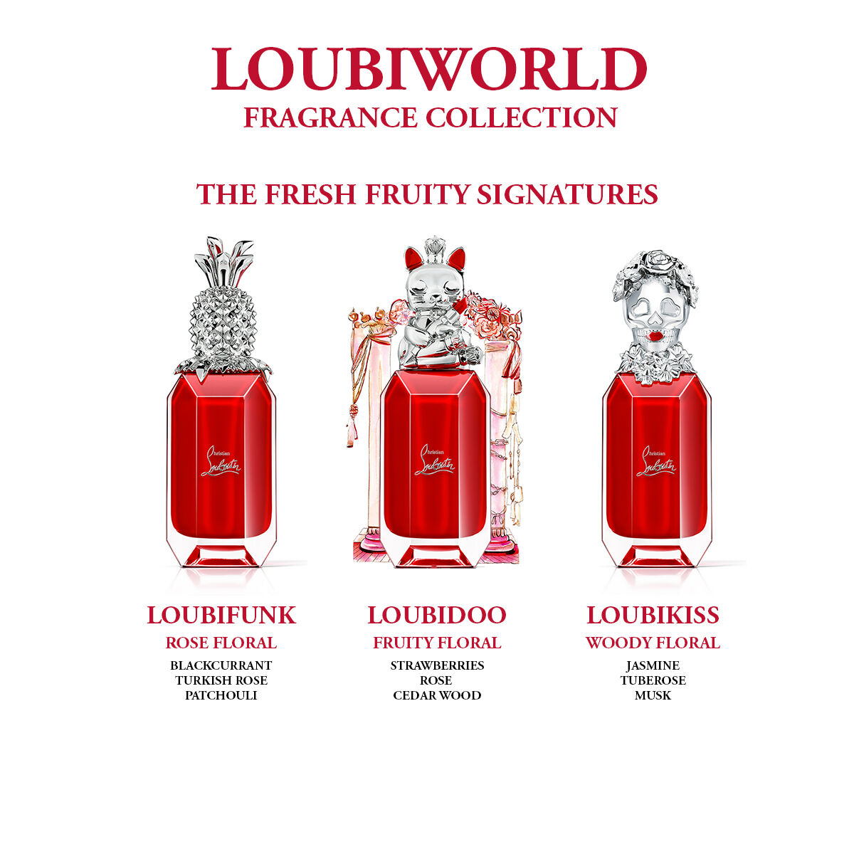 Loubidoo image number 4