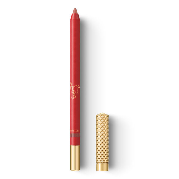 Glamliner Glamliner