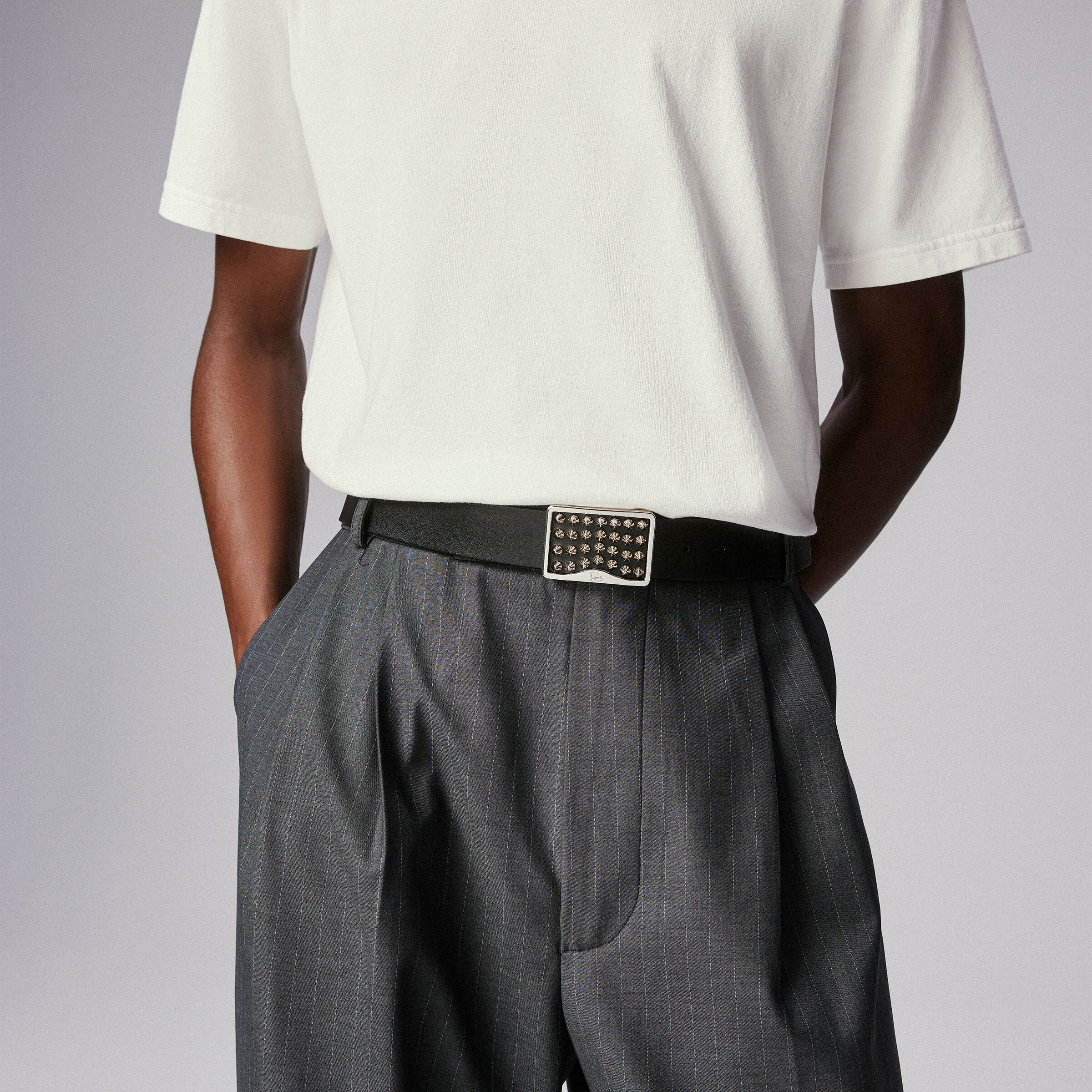 Louis image number 1