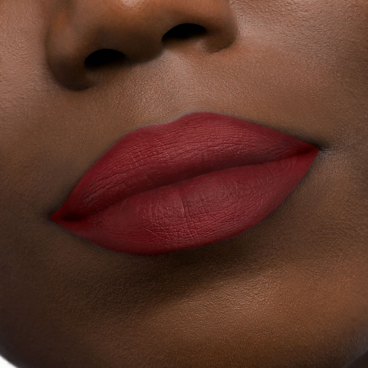 Rouge Louboutin Velvet Matte image number 5