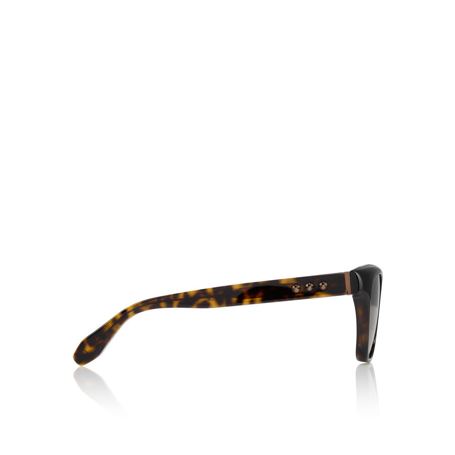 Our Georges LB0006 image number 4