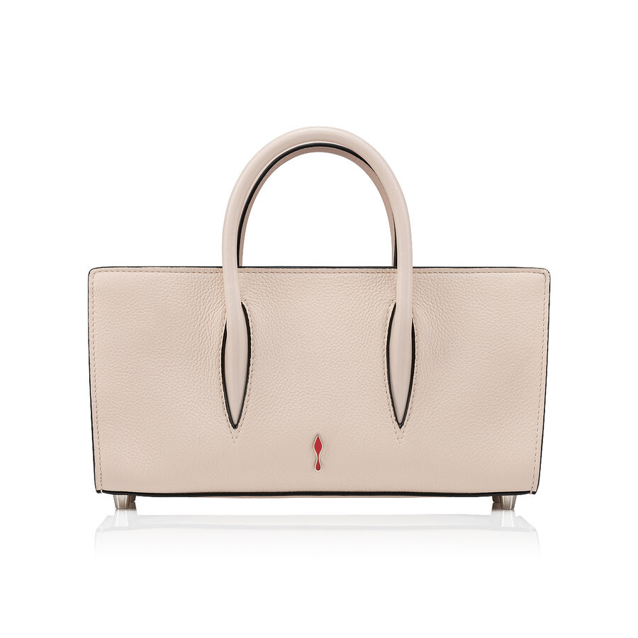 Paloma image number 4