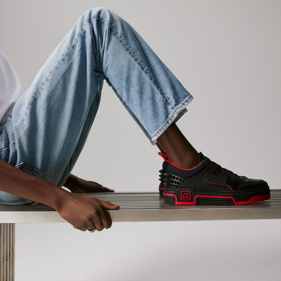 Astroloubi image number 1