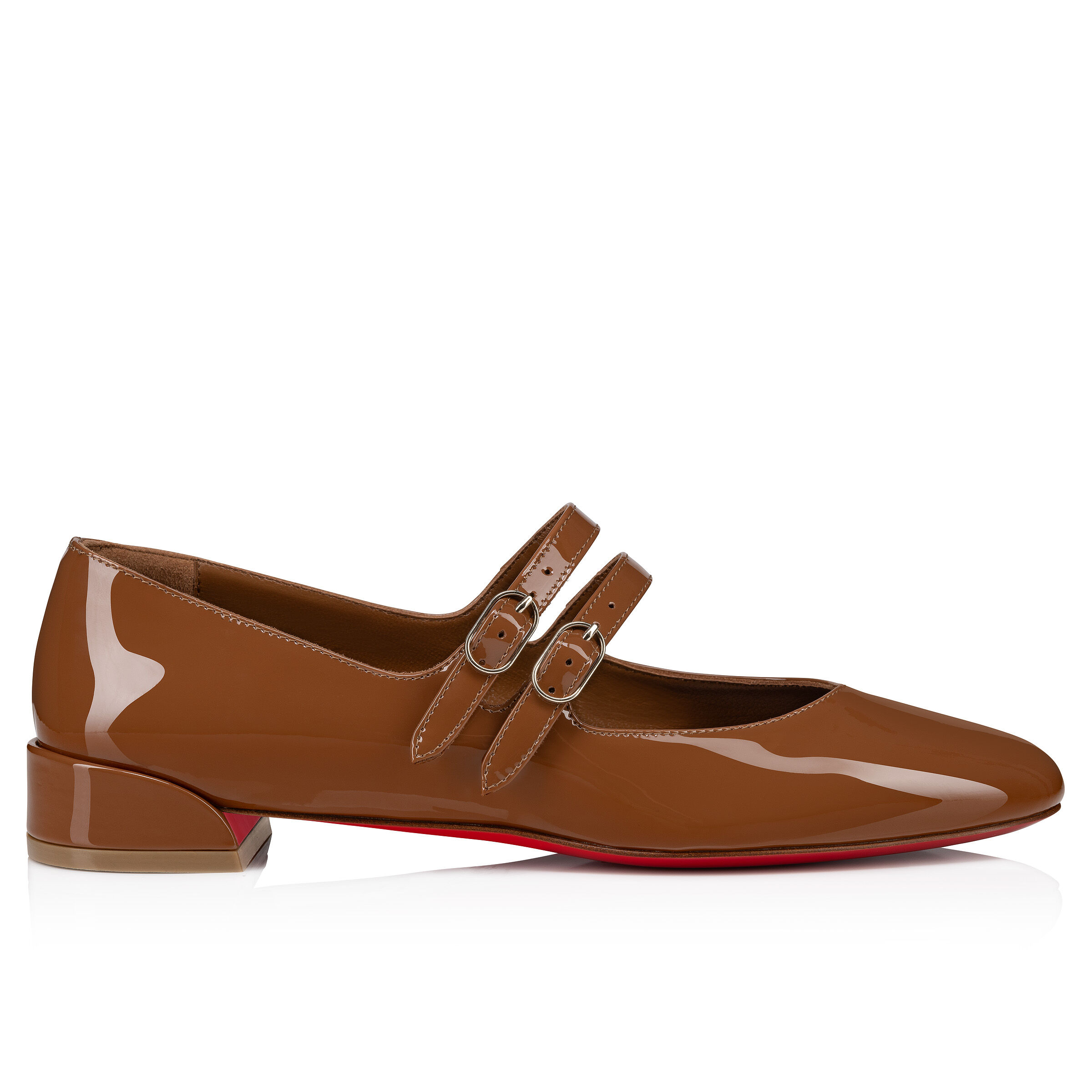 Sweet Jane image number 2