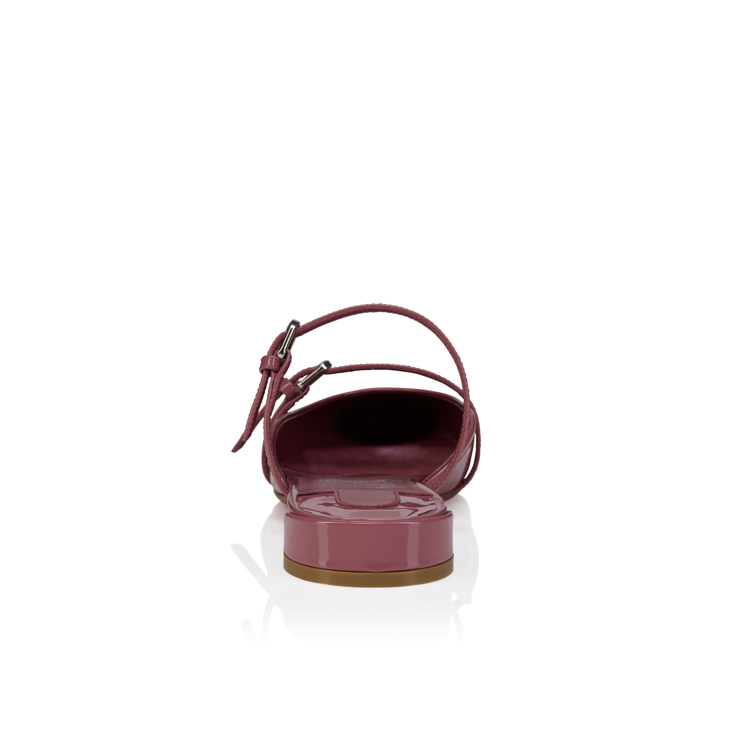 Jane Nina image number 3