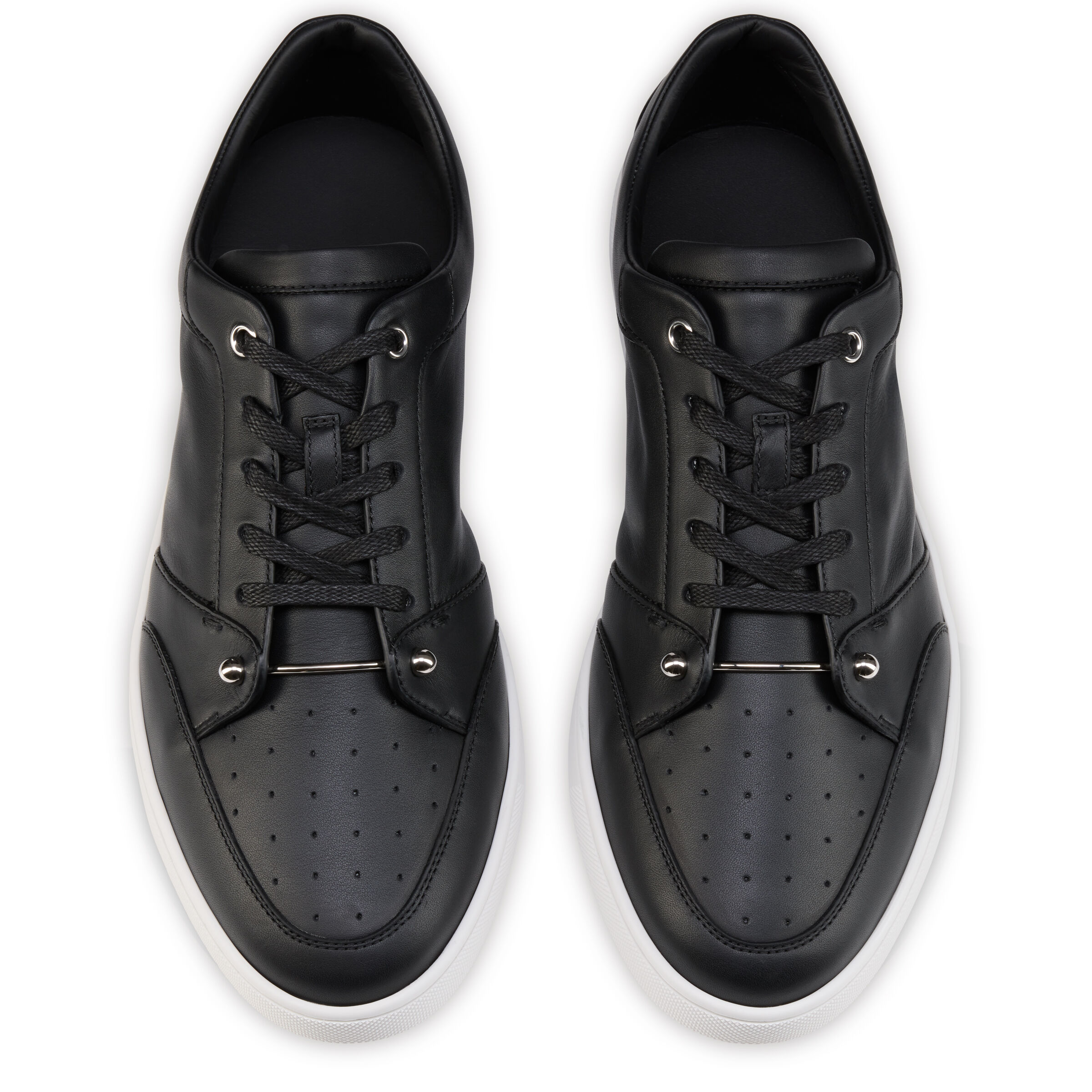 Chambelisneak image number 4