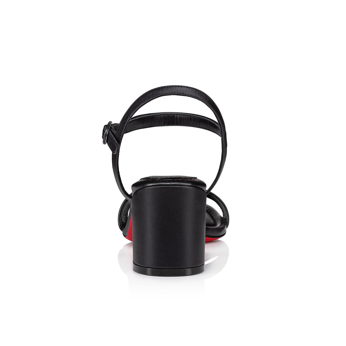 Miss Jane Sandal image number 4