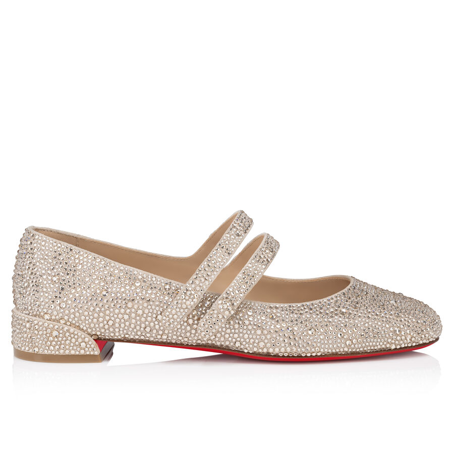 Sweet Jane Strass image number 2