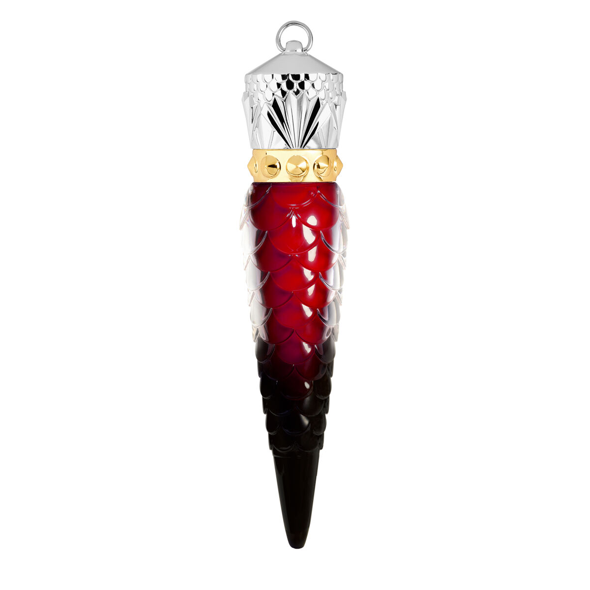Rouge Louboutin Matte Fluids image number 3