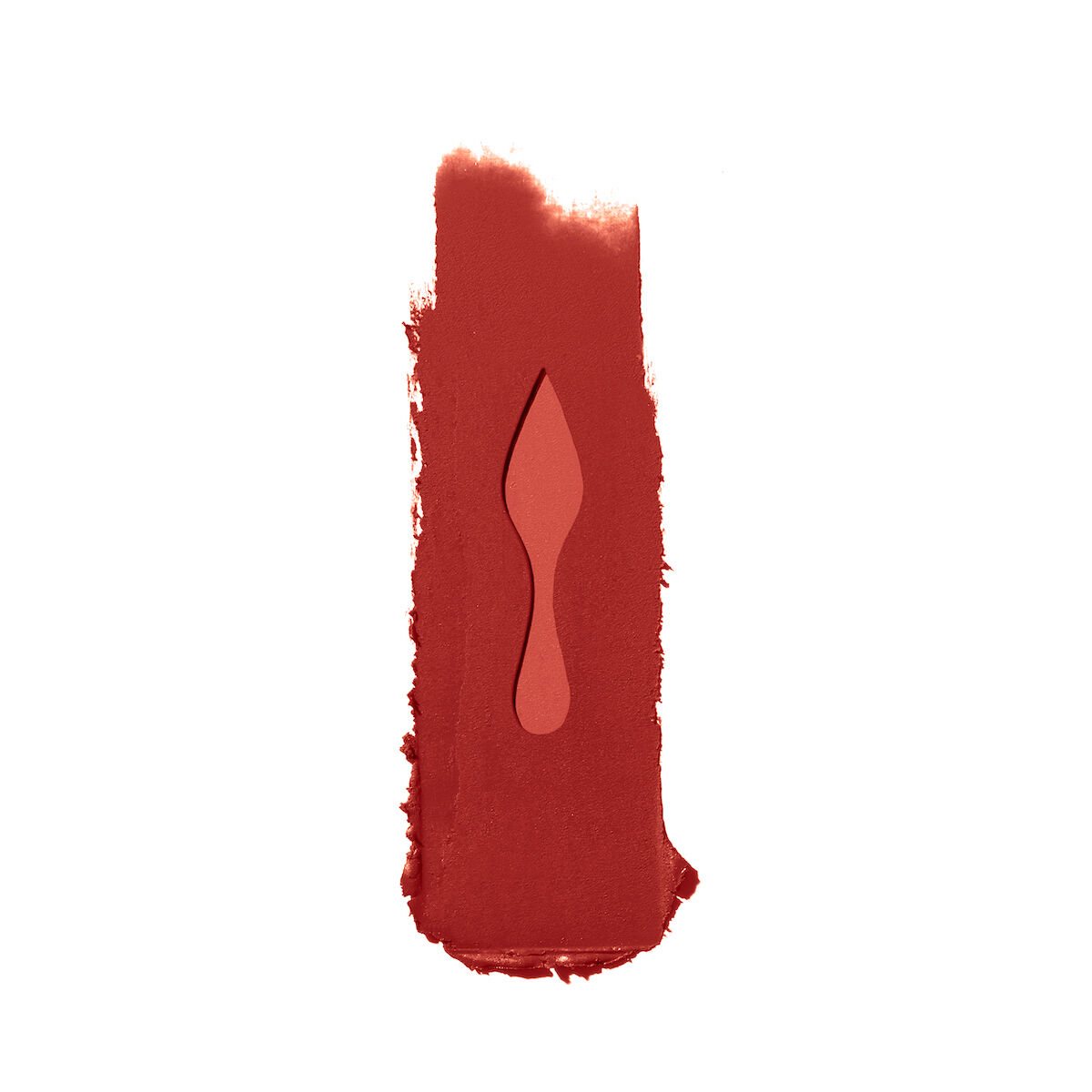 Rouge Louboutin Velvet Matte image number 2