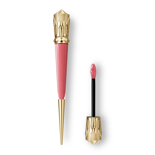 Rouge Stiletto Vinyl Gloss Rouge Stiletto Vinyl Gloss