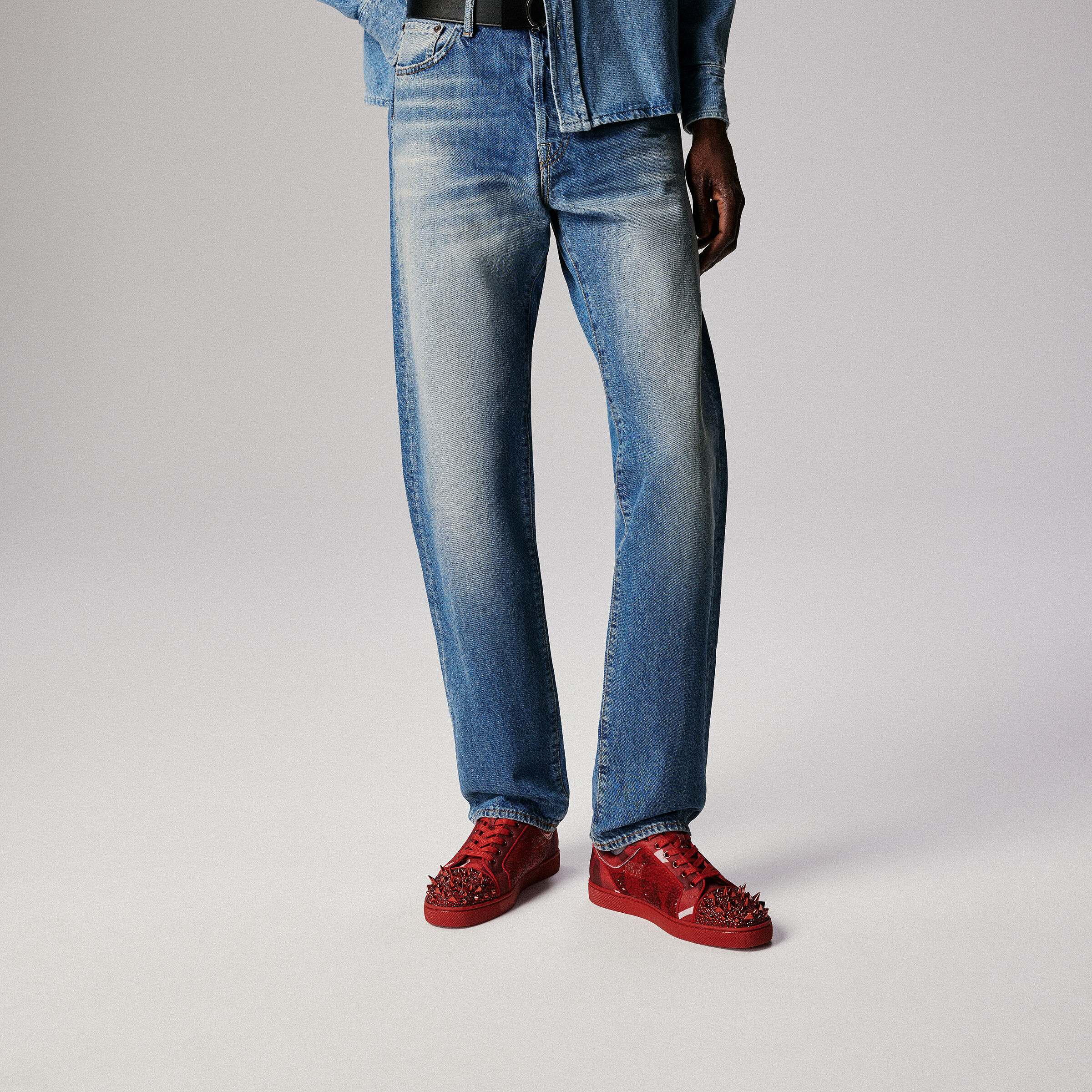 Supertracks Pik Jr image number 1