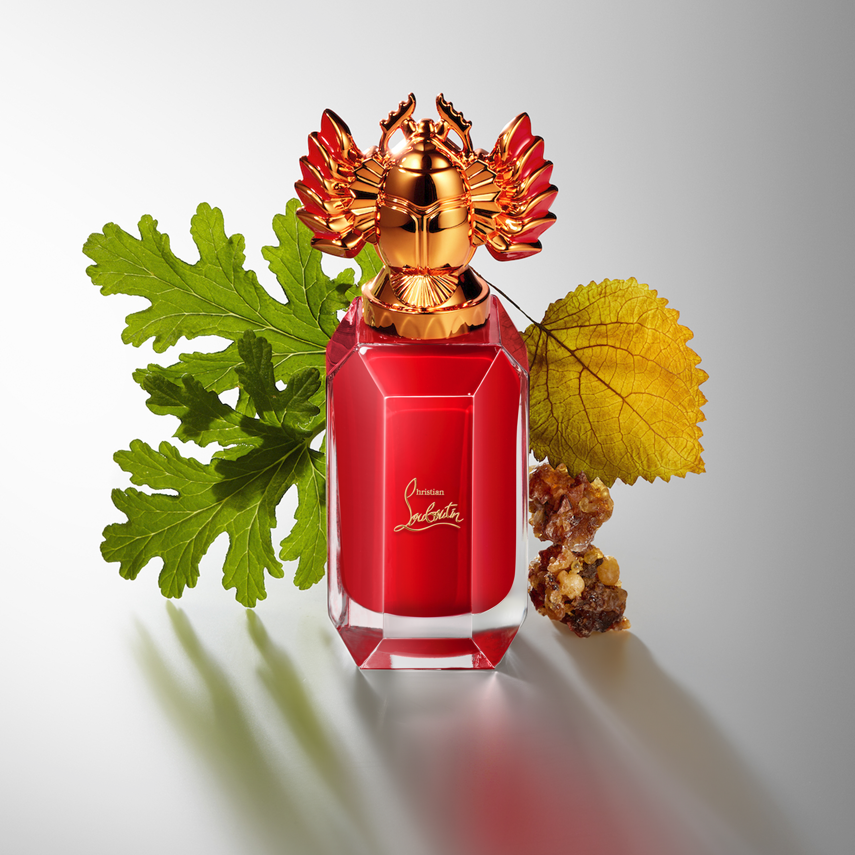 Loubicharme image number 4