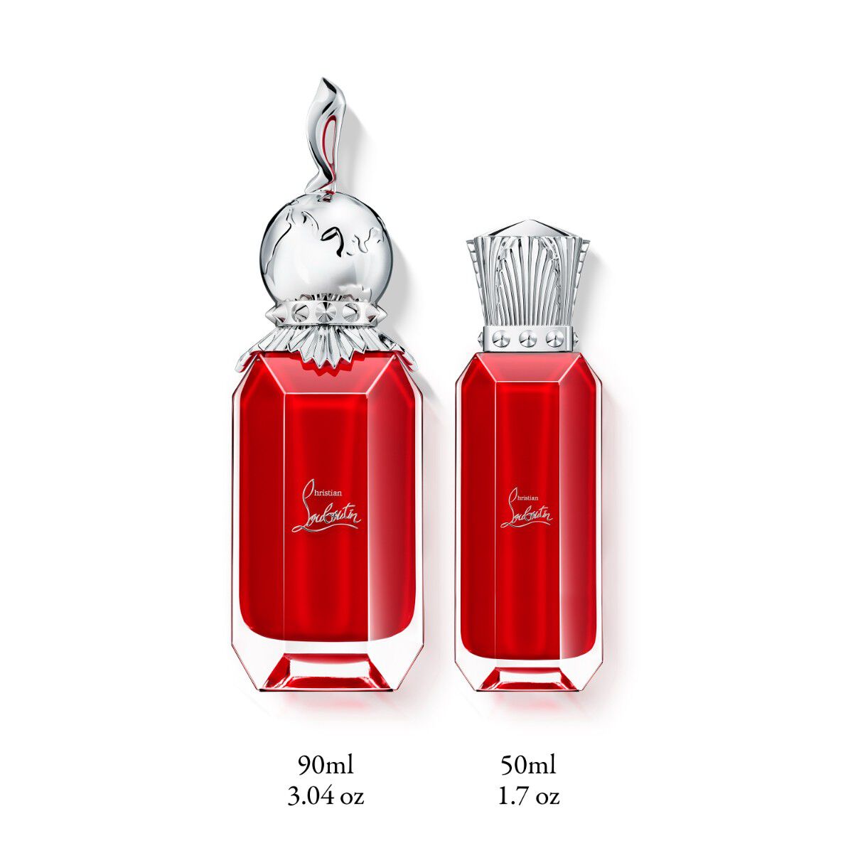 Loubirouge image number 5