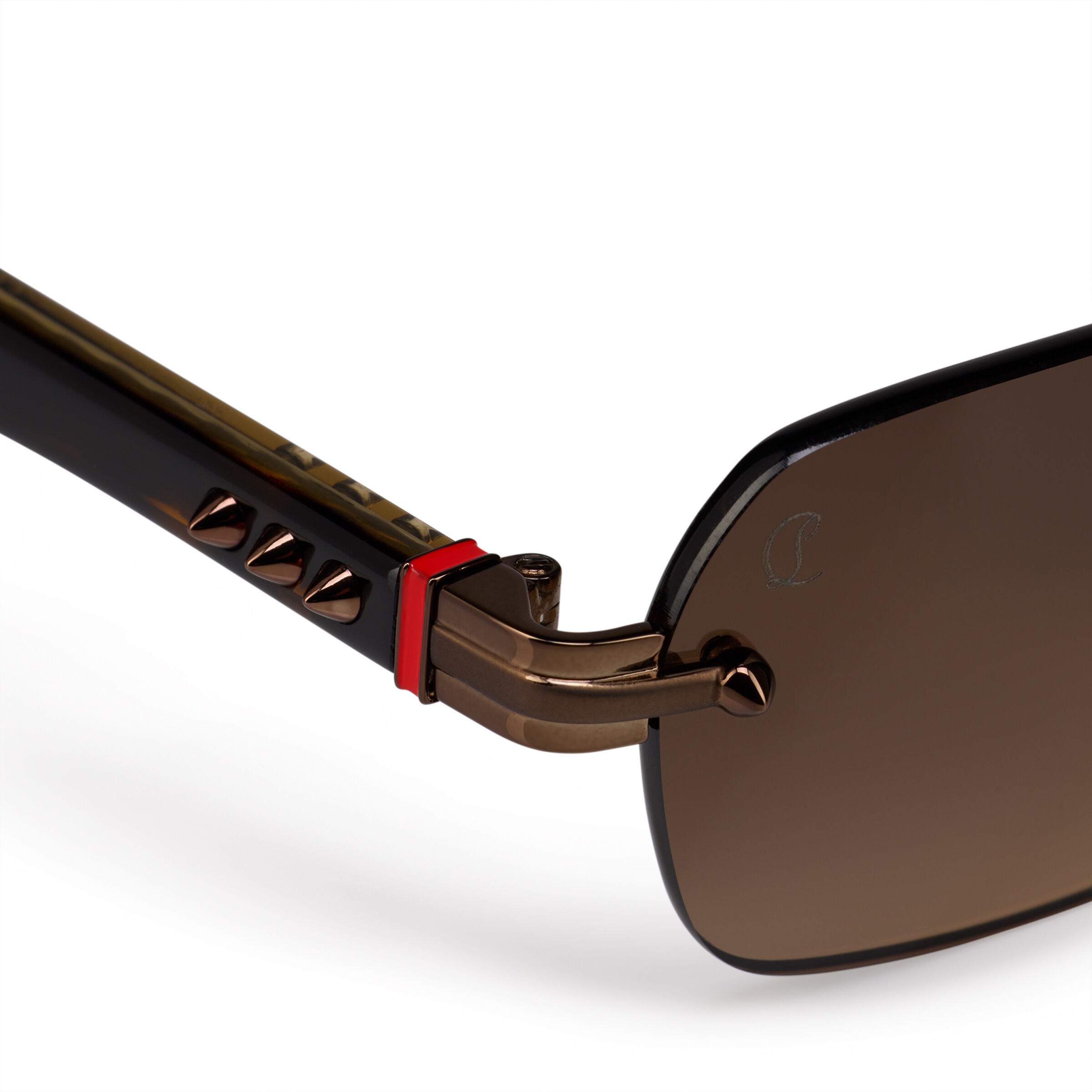 Greggo LB0041 image number 5